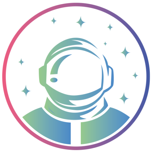 Astro Creativo